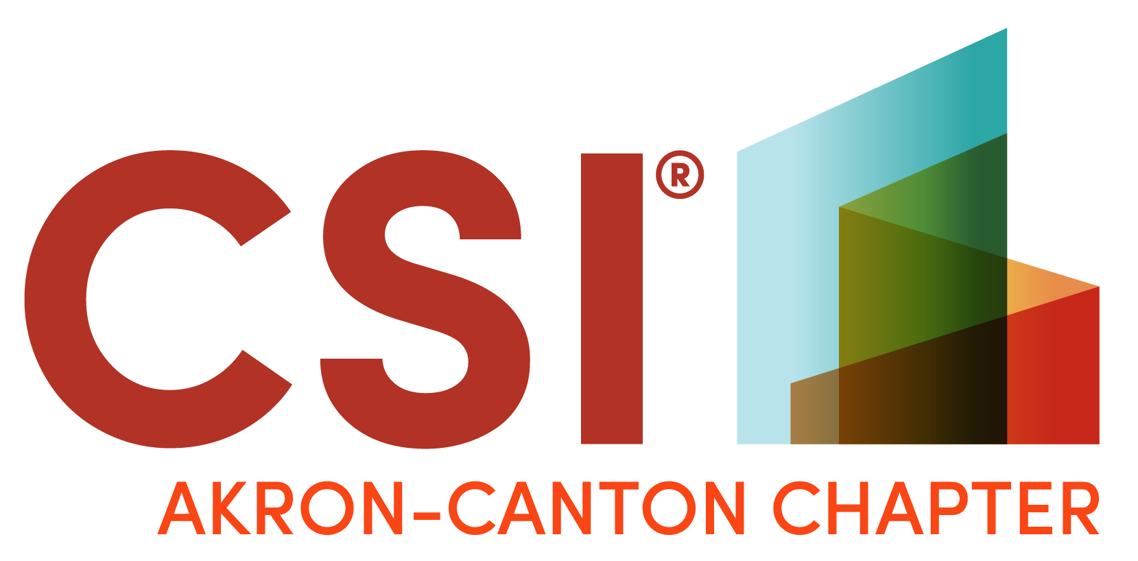 Akron-Canton CSI | Akron-Canton CSI